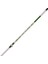 Fuse 185 cm 115G Aksiyonlu Fiber Tetikli Light Jig Olta Kamışı 3