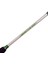 Fuse 185 cm 115G Aksiyonlu Fiber Tetikli Light Jig Olta Kamışı 4