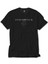John Wick Siyah T-Shirt 1