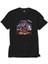 Judas Priest Painkiller Siyah T-Shirt 1