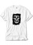 Misfits Die Die My Darling Beyaz T-Shirt 1
