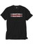 Martini Racing Siyah T-Shirt 1