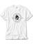 Bmw Of Adventure Beyaz T-Shirt 1