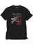 Children Of Bodom Blooddrunk Siyah T-Shirt 1