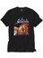 Sodom Agent Orange Siyah T-Shirt 1