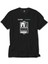 Covenant In Transit Siyah T-Shirt 1