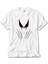 Wolverine x Men Beyaz T-Shirt 1