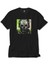 Call Of Duty Modern Warfare Iı Ghost Siyah T-Shirt 1