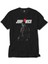 John Wick 4 Man Siyah T-Shirt 1