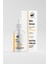 C Vitamini & Hyaluronik Asit Extra Parlak Aydınlatıcı ve Leke Karşıtı Yüz Serumu 30 ml 1