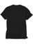 Crows Gate Single Mountain View Siyah T-Shirt 2