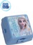 Elsa Beslenme Kabı - Elsa Yemek Kabı, Frozen Beslenme Kutusu 1