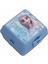 Elsa Beslenme Kabı - Elsa Yemek Kabı, Frozen Beslenme Kutusu 2