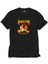 Benediction Subconscious Terror Siyah T-Shirt 1