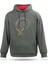 Bilgenin Evreni Tasarım Sweatshirt Hoodie, Tasarım Sweatshirt, Tarrzzcom 1