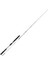 Spiaggia 180 cm 30-120G Aksiyonlu Karbon Jig Olta Kamışı 1