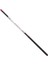 Bestream Pole 360 cm 5-25G Aksiyonlu Karbon Göl Olta Kamışı 1