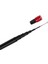 Bestream Pole 360 cm 5-25G Aksiyonlu Karbon Göl Olta Kamışı 2