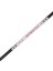 Bestream Pole 360 cm 5-25G Aksiyonlu Karbon Göl Olta Kamışı 4