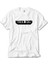 Linkin Park He Is Legend Beyaz T-Shirt 1