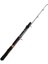 Rigid Star 165 cm 3-5lbs Aksiyonlu Fiber Tetiksiz Tekne Olta Kamışı 1