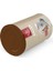 Salep 400 gr Teneke 2
