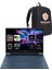 Victus 16 Amd Ryzen 7 8845HS 64GB 512GB SSD RTX4060/8GB 16.1" Fhd 144Hz Fdos Taşınabilir Bilgisayar & Per4 Çanta A05N8EAPN332 1