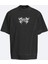 Oversize Limited Edition Premium Unisex T-Shirt 1
