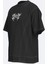 Oversize Limited Edition Premium Unisex T-Shirt 2