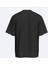 Oversize Limited Edition Premium Unisex T-Shirt 3