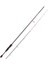 Brilliant 270 cm 1-10G Atarlı Karbon Lrf Olta Kamışı 1