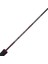 Brilliant 270 cm 1-10G Atarlı Karbon Lrf Olta Kamışı 2
