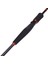 Brilliant 270 cm 1-10G Atarlı Karbon Lrf Olta Kamışı 3