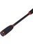 Brilliant 270 cm 1-10G Atarlı Karbon Lrf Olta Kamışı 4