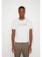 Nyc Logo T-Shirt 1