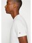 Nyc Logo T-Shirt 2