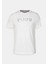 Nyc Logo T-Shirt 3