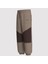 Oversize Unisex Patchwork Jogger Pantolon 2