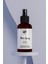 Keratin & Collagen Saç Parfümü & Saç Sütü 100 ml 2