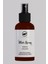 Keratin & Collagen Saç Parfümü & Saç Sütü 100 ml 3