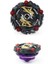 Beyblade Metal Assembled Gyro B - 164 - Yeni Nesil Beyblade Metal Topaç 3