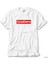 Cyka Bylat Beyaz T-Shirt 1
