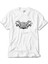 Arkona Logo Beyaz T-Shirt 1