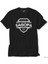 Sagopa Kajmer Melankolia Family Siyah T-Shirt 1