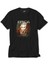 Epica Unchain Utopia Siyah T-Shirt 1