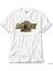 Euro Truck Simulator 2 Beyaz T-Shirt 1