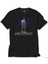 Valorant Yoru Siyah T-Shirt 1
