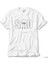 Sword Art Online Beyaz T-Shirt 1