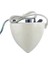 Md-Wph-66 Klima Drenaj Pompası ( Su Akışı 40L/H Dikey Basma 20 mt ) DP-168 1
