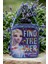 İthal Frozen Beslenme Çantası 48038 1